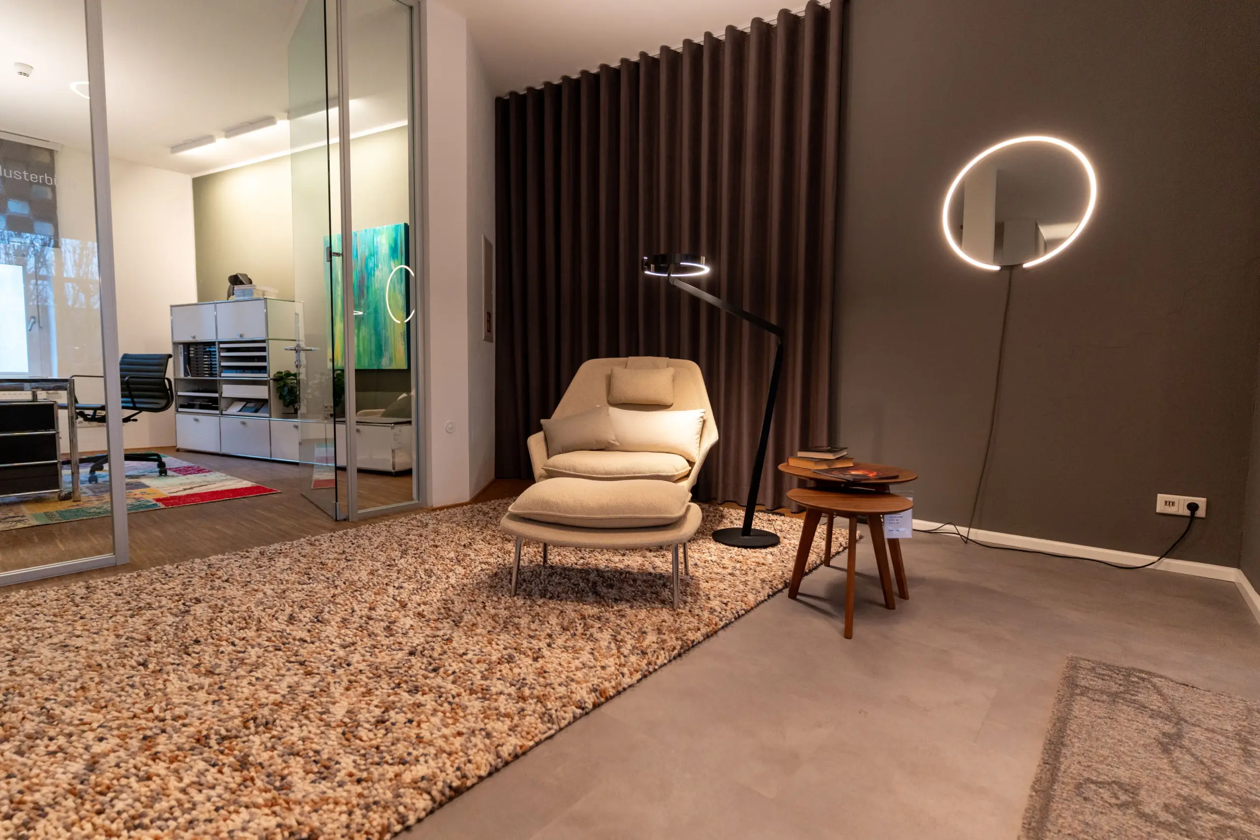 Gardinen_Boden_Teppich