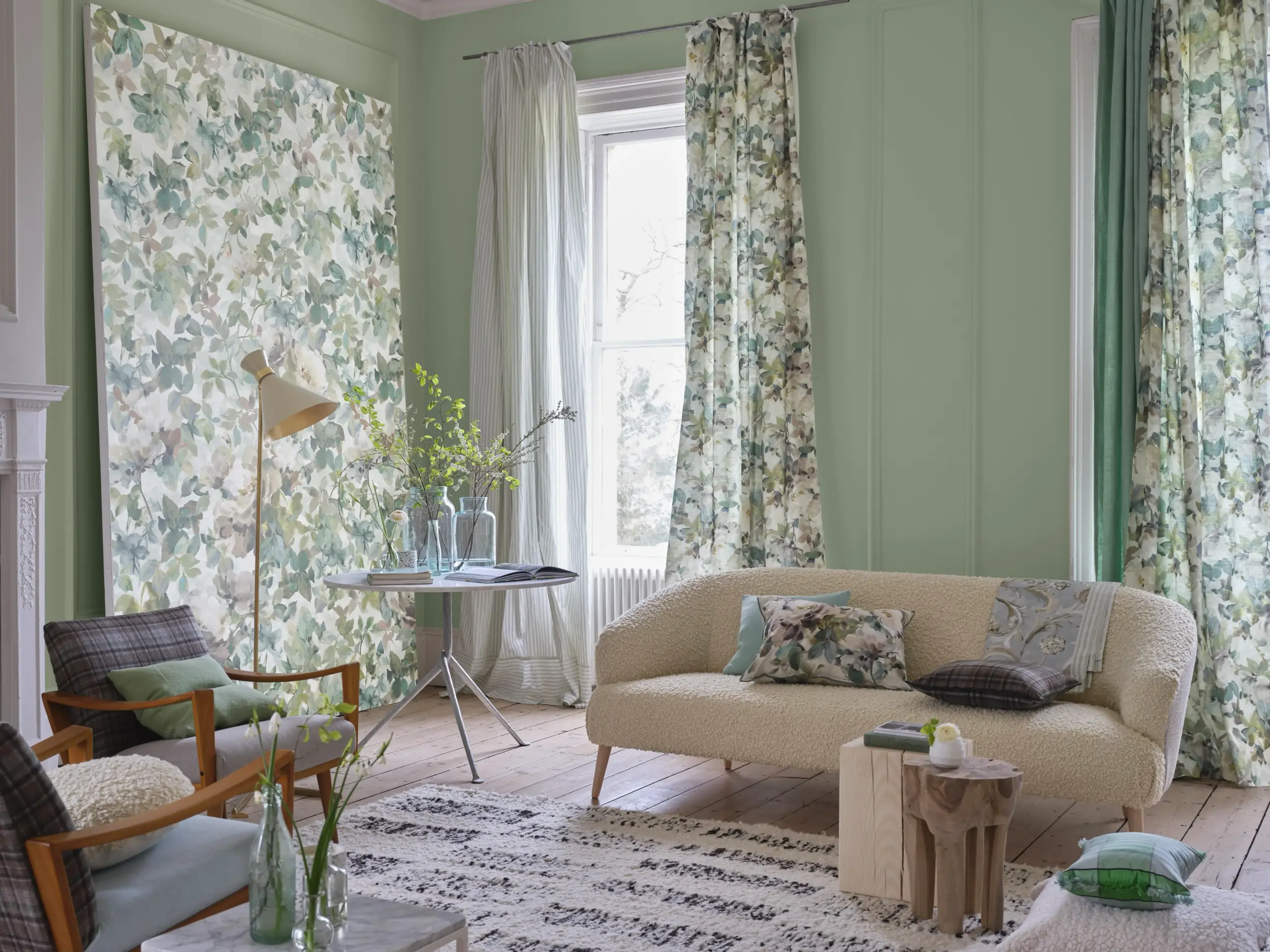 Wir beraten sie gerne